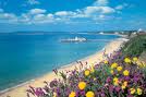 Bournemouth