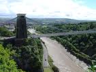Bristol