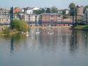Exeter