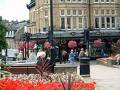 Harrogate