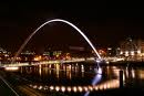 Newcastle