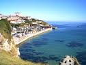 Newquay