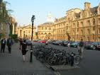 Oxford