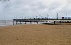 Skegness