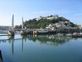 Torquay