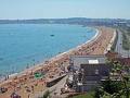 Weymouth