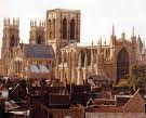 York