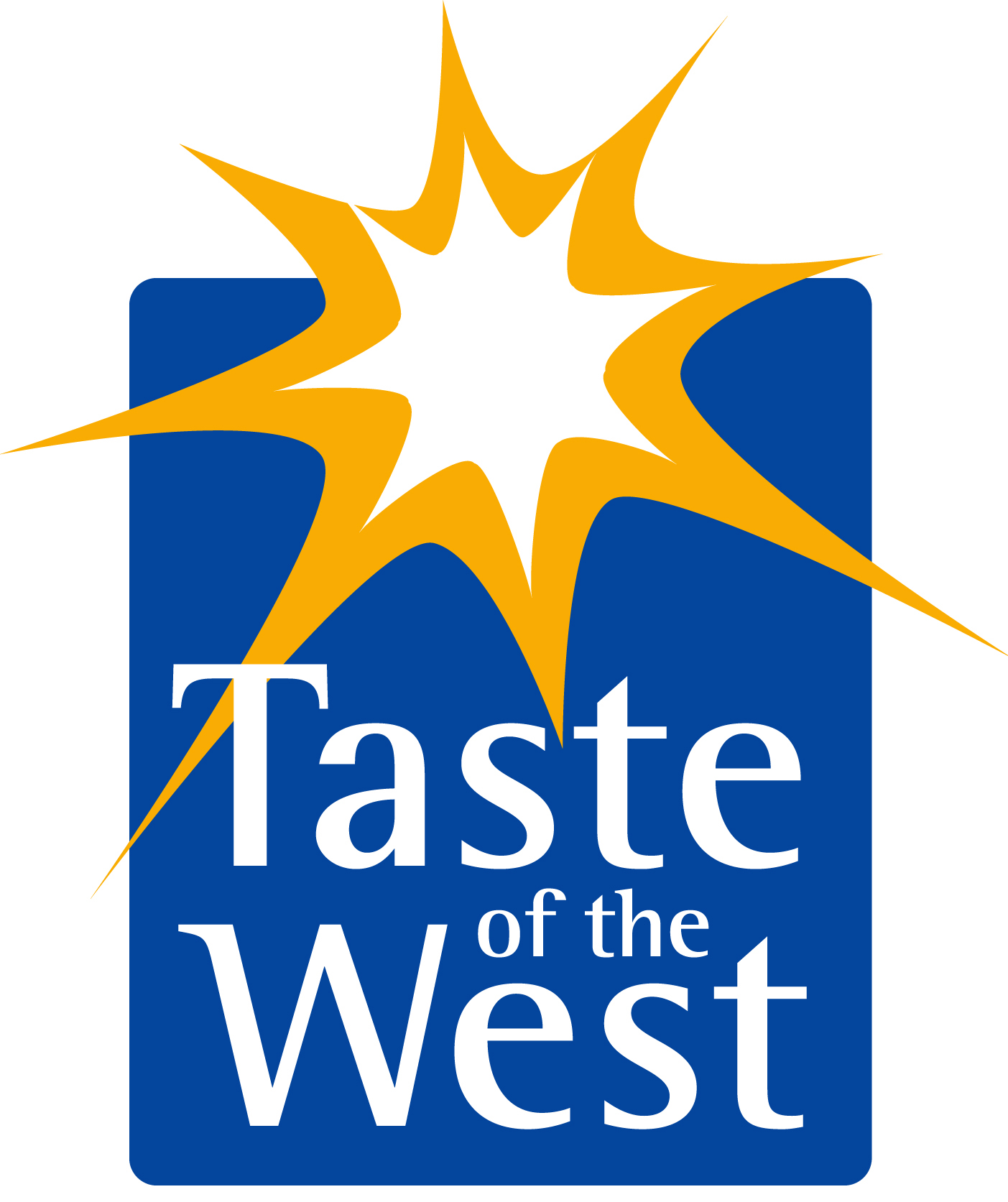 Cotehele Christmas Food Fair Saltash