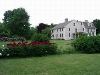 Inn at Lower Farm Bed and Breakfast is an Inn North Stonington