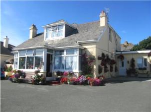 Jasmine Houseis one of our child friendly hotels