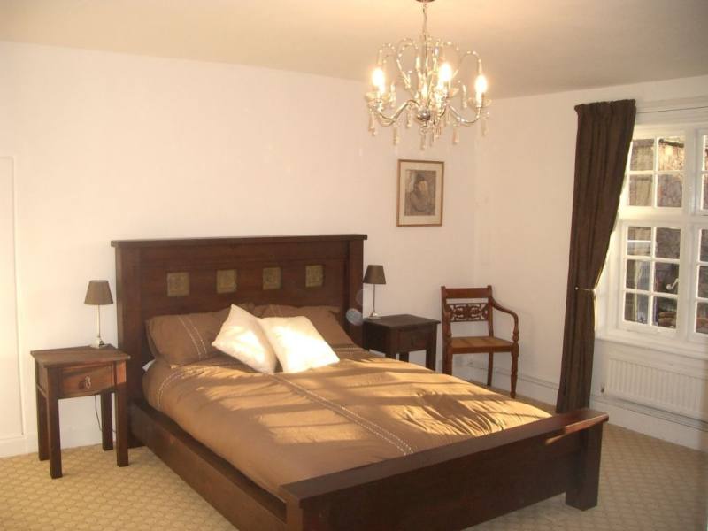 Bed and Breakfast Mountsorrel The Swan Inn