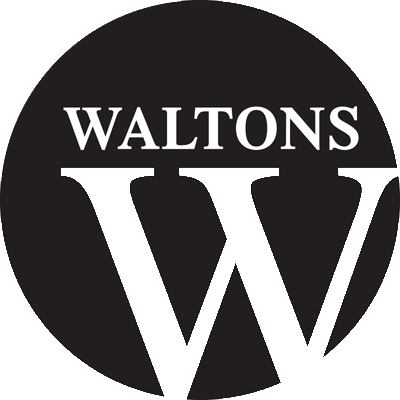 Bed and Breakfast Nottingham Waltons hotel