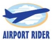 Airport Rider