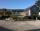 Cornwall Holiday Cottages