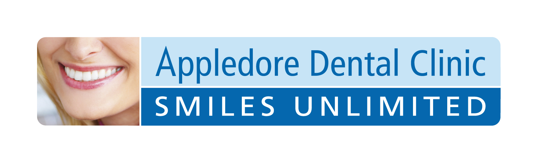 Appledore Dental Clinic