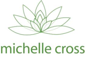 Michelle Cross