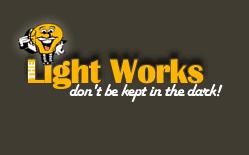 Rhyl Lightworks Co