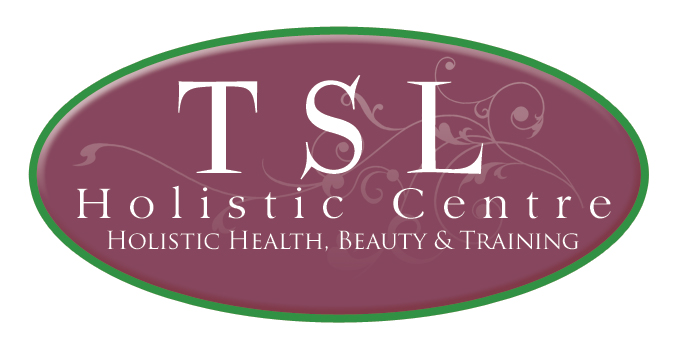 TSL Holistic Centre