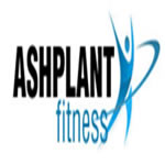 Ashplant Fitness