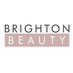 Brighton Beauty