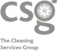 The Cleaning Services Group Ltd