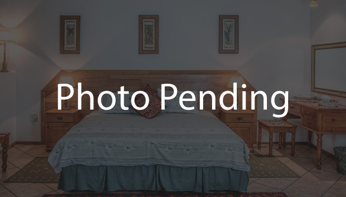 Bed and Breakfast Blackpool Arncliffe Hotel