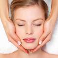 Rag and Beau Fashion and Beauty Therapy