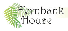 Fernbank House PH15 2BL