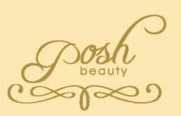 Posh Beauty Barnham