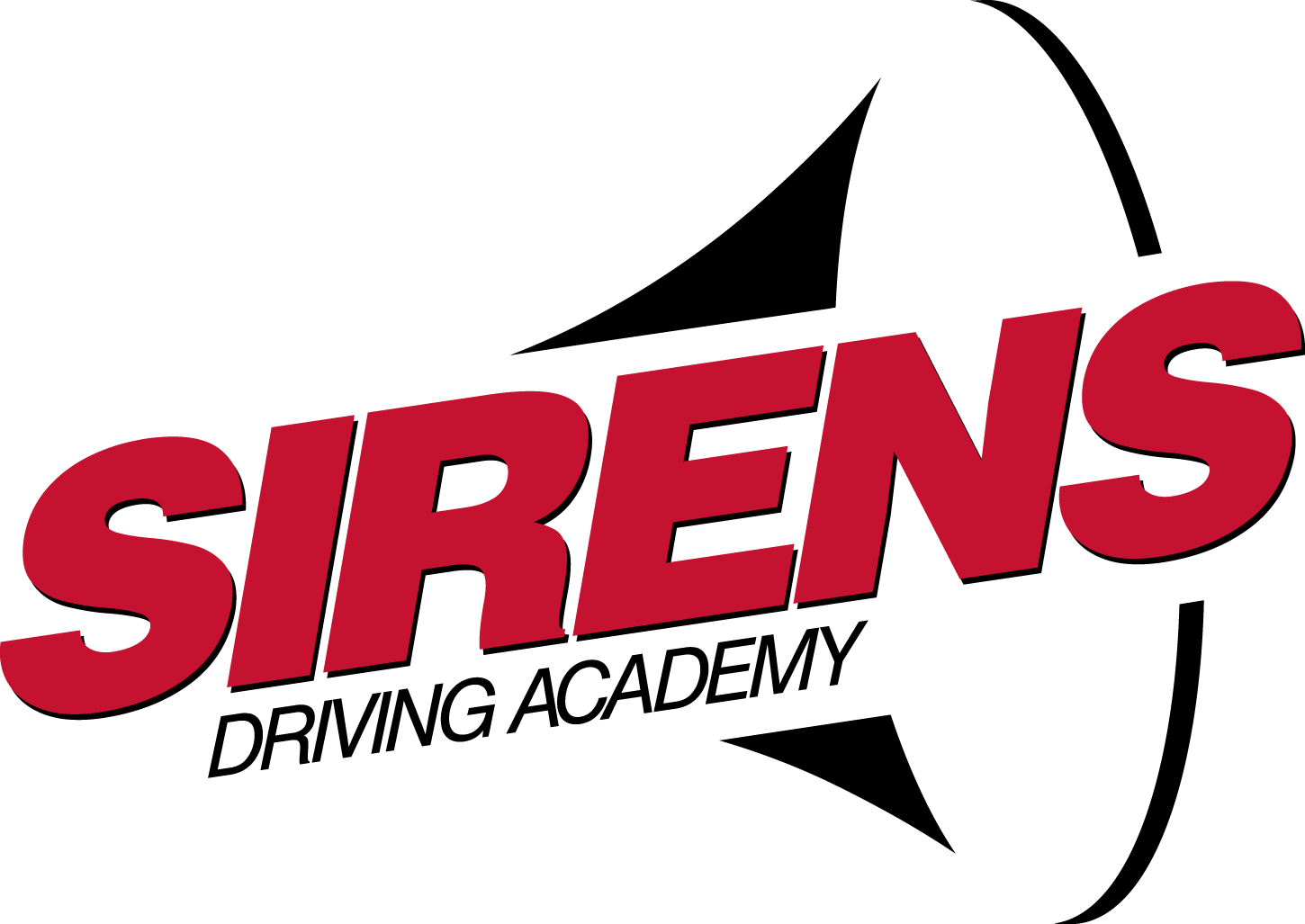 Sirens Driving Academy Ltd
