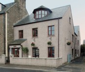 Westbourne Guest House Inverness