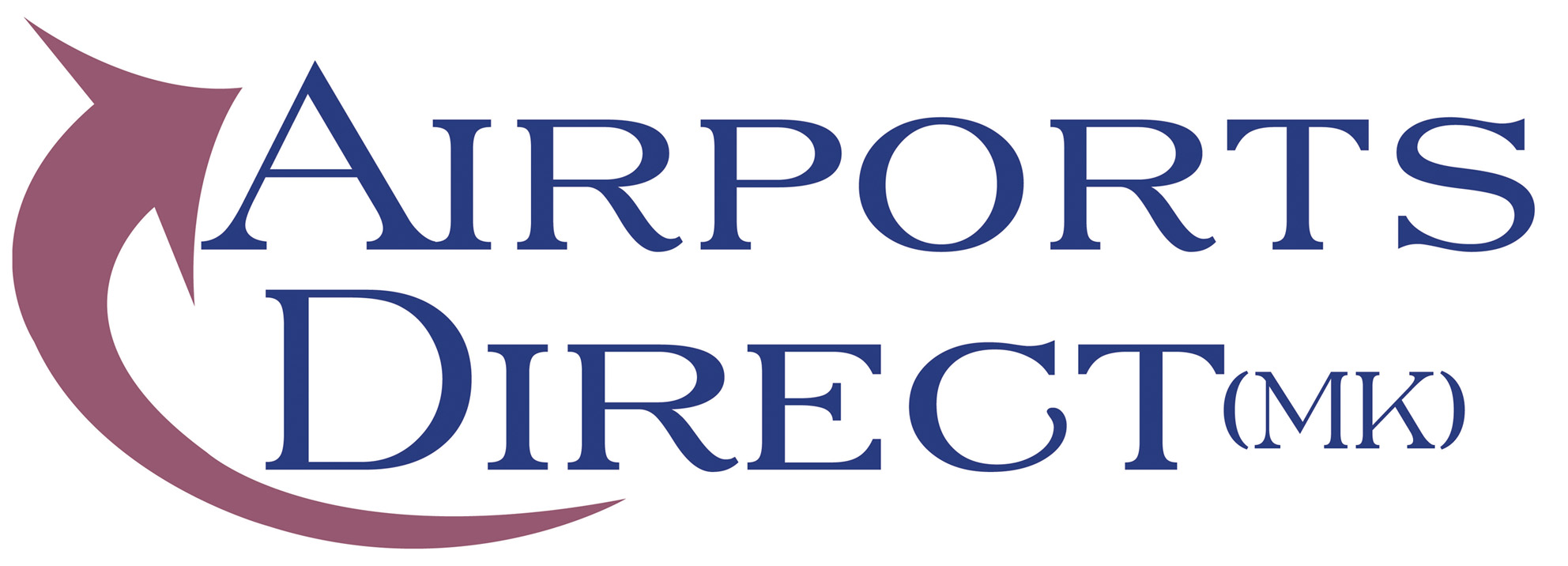 Airports Direct MK Ltd