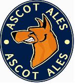 Ascot Ales Ltd