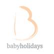 Baby Holidays