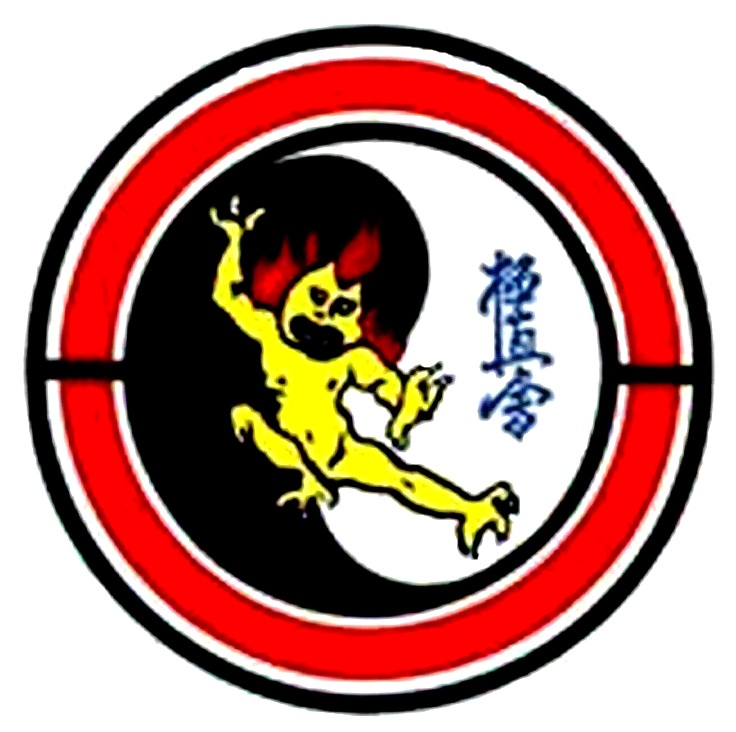 Karate Kyokushinkai