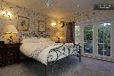 Homestay Bed and Breakfast Maidstone