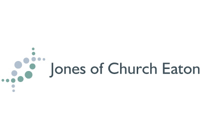 Jones of Church Eaton carpet cleaning Stafford