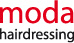 Moda Hairdressing