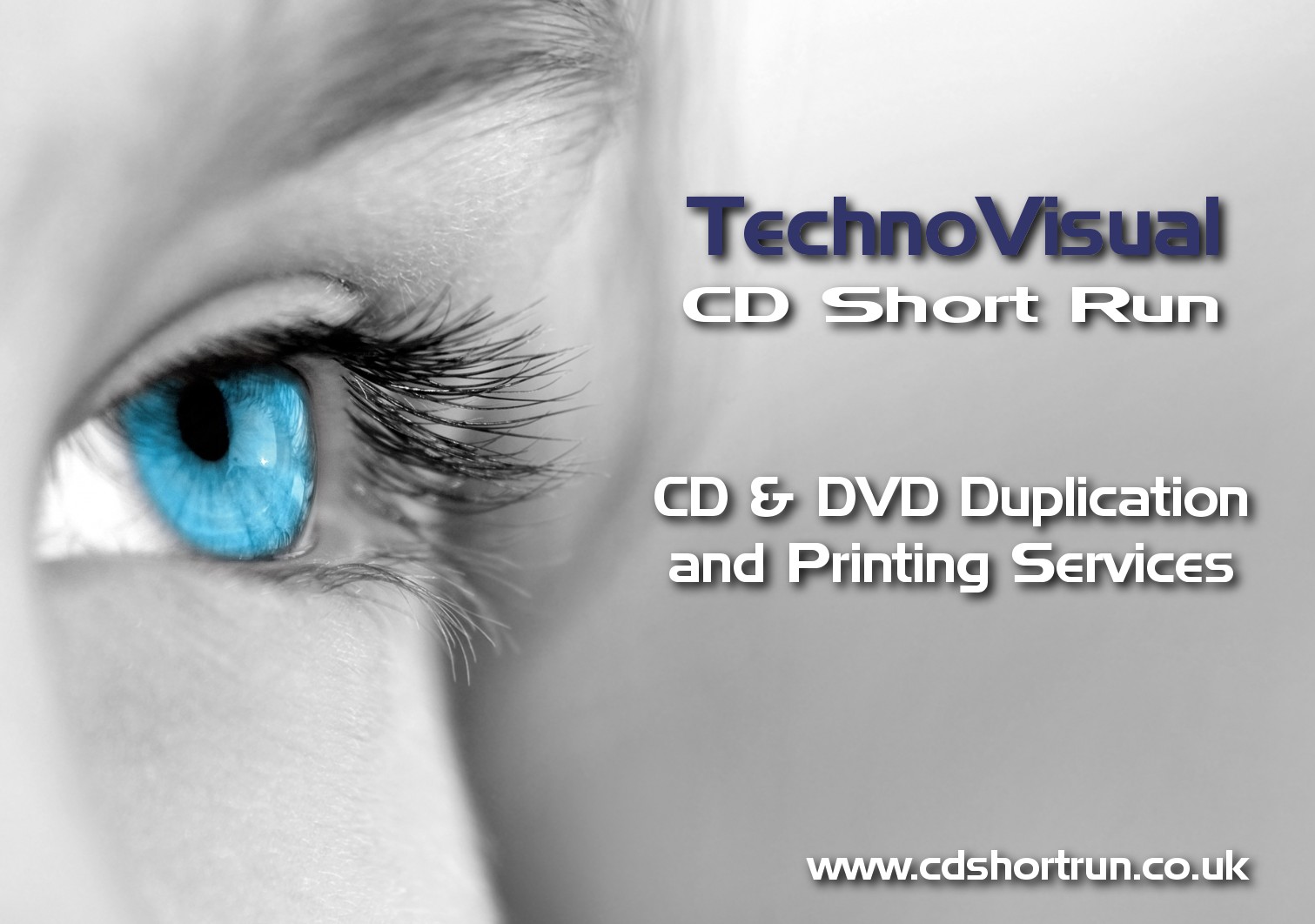 TechnoVisual Ltd