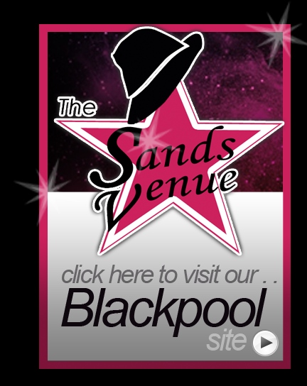 When staying in your hotels for disabled people The Sands Venue