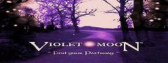 Violet Moon Ltd