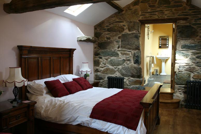 Wayside Guest Accommodation